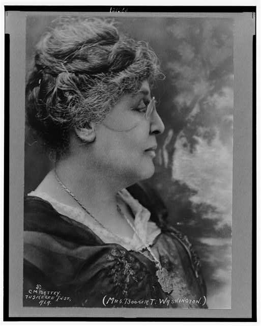 Historical Alabama AfricanAmerican Women Famous Alabama Black Women