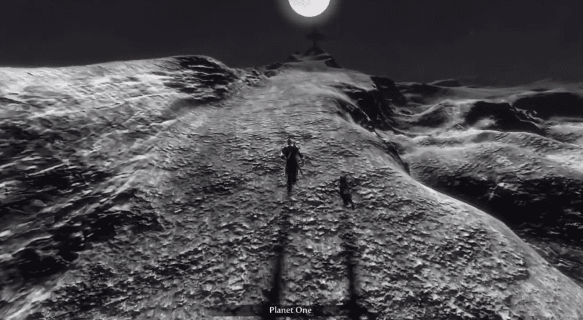 Fable 3 Demon Door And Achievement Guide Games On Review