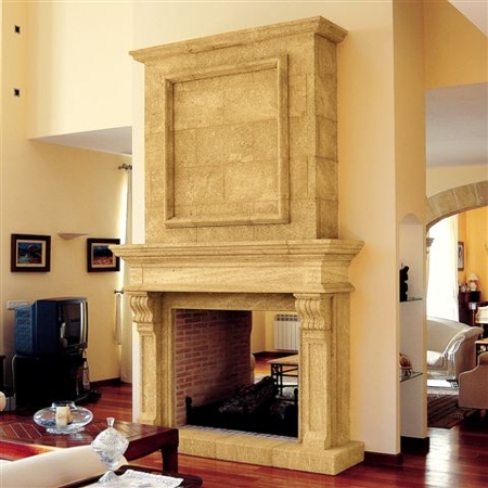 ARTE, ESPACIO Y DISEÑO