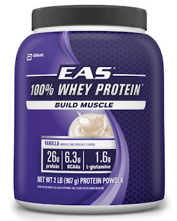 Fuel One Whey Build Lbs Fuel One Whey Build Lbs