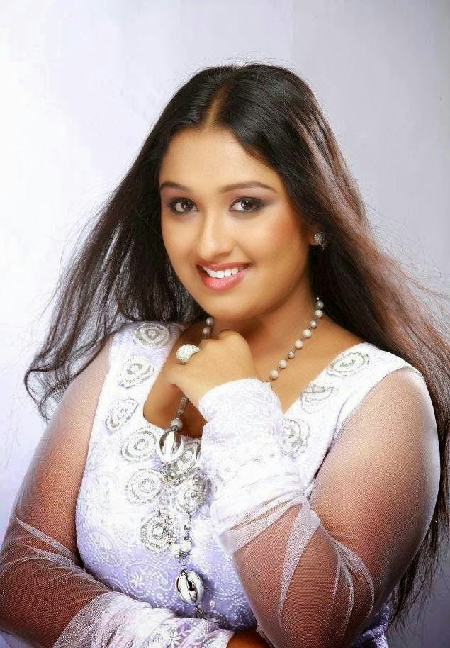 actress rasna hot actress rasna hot