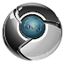 Google Chrome 22.0.1229.56 Beta