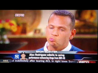alex rodriguez essay 1 Why pro athletes get paid too much essay sample alex rodriguez, michael jordan, 1 executive summary (p. alex rodriguez essay 1 Why pro athletes get paid too much essay sample alex rodriguez, michael jordan, 1 executive summary (p.