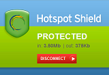 Hotspot Shield 2.65 هوت سبوت شيلد لفتح المواقع المحجوبة الاصدار الاخير Hotspot-Shield-thumb%5B1%5D