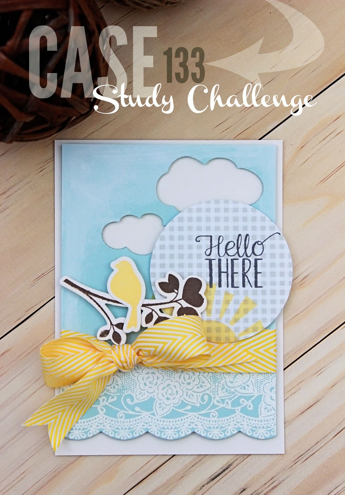 Holistic case study design image