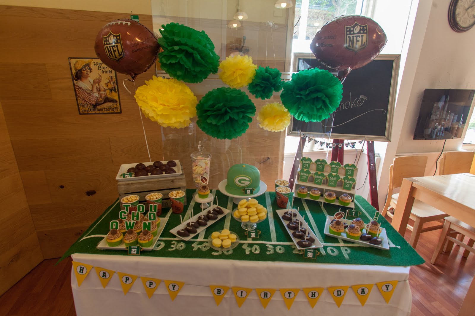 Hotel Hotel Strandkind An Der Lubecker Bucht Fashion Whisper