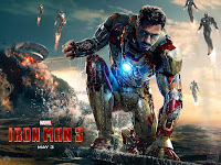 Download hd photos of iron man 3 download new hd images of iron man 3 download hd wallpapers of iron man 3 download iron man 3 desktop wallpapers download hd pics of iron man 3 download hd pictures of iron man 3 download iron man 3 images download 2013 latest hd images of iron man 3