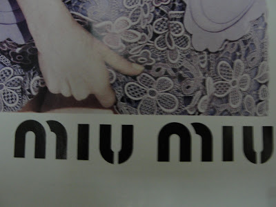 TYPOGRAPHY: February 2011