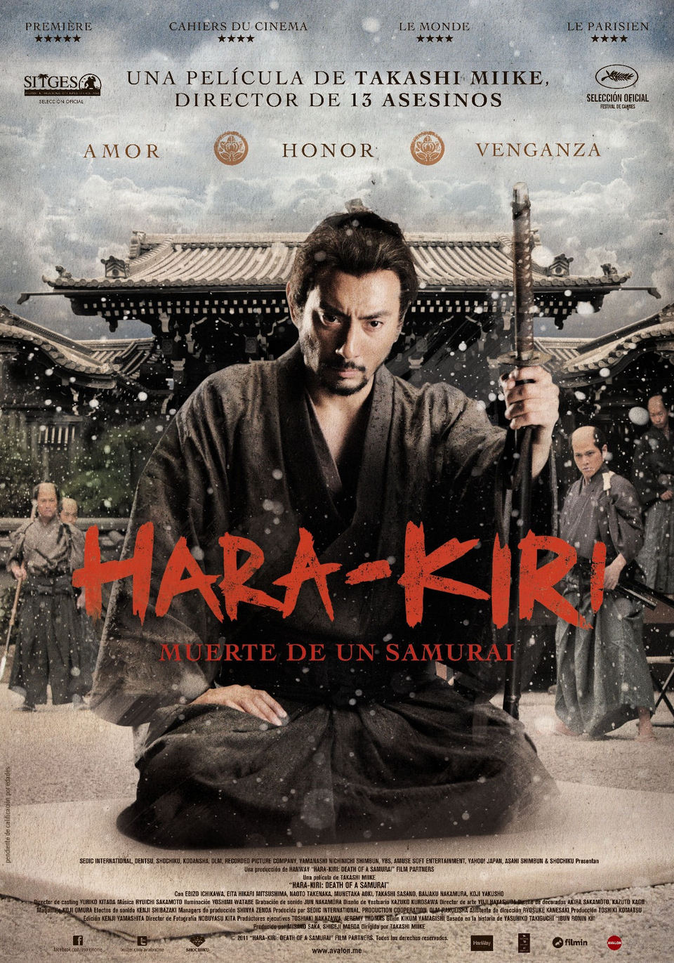 hara-kiri+poster+espa%C3%B1a.jpg