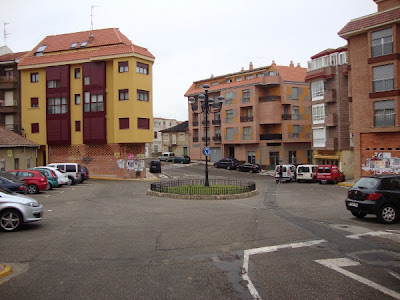 03.-DSC02122+-+Plaza+de+los+Leones.JPG