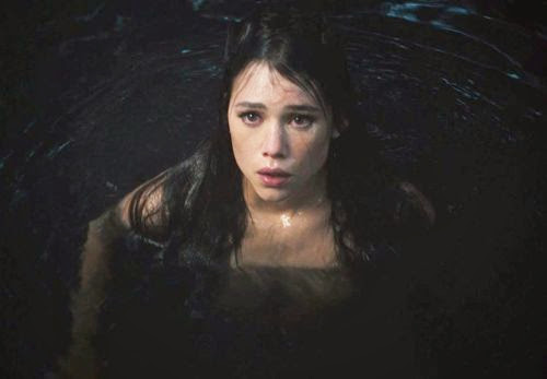 Pirates 4 Mermaid Astrid BergesFrisbey Latest Hot Pics 3 Pirates 4 Mermaid Astrid BergesFrisbey Latest Hot Pics 3