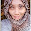 Cik Eka Cik Eka