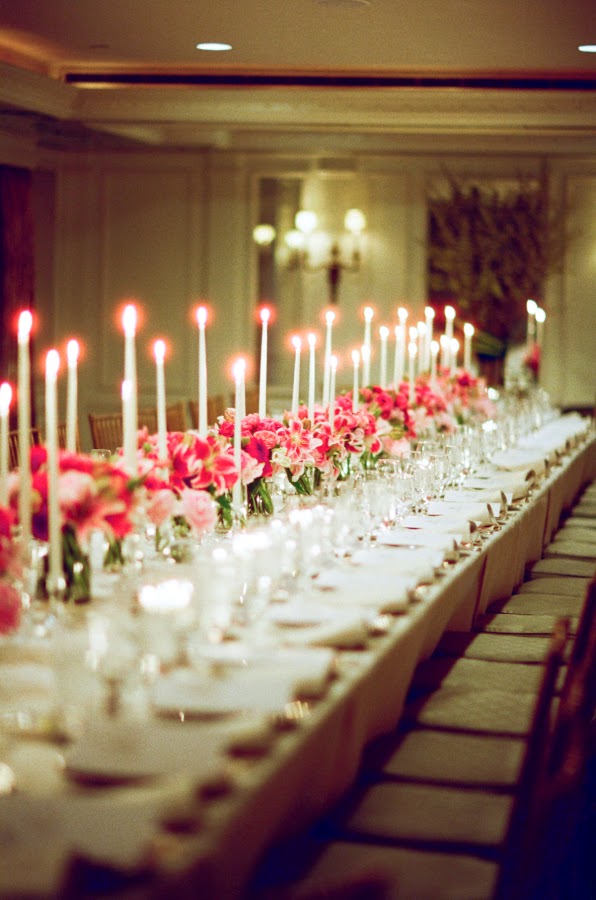 Blog Categories How to Arrange Flowers. In this Article: Article Summary Planning Your Flower Arrangement Preparing the Flowers and Materials Making the Arrangement Community Q&A Flower arranging has been a popular art for centuries, and many people consider the ability to create a .