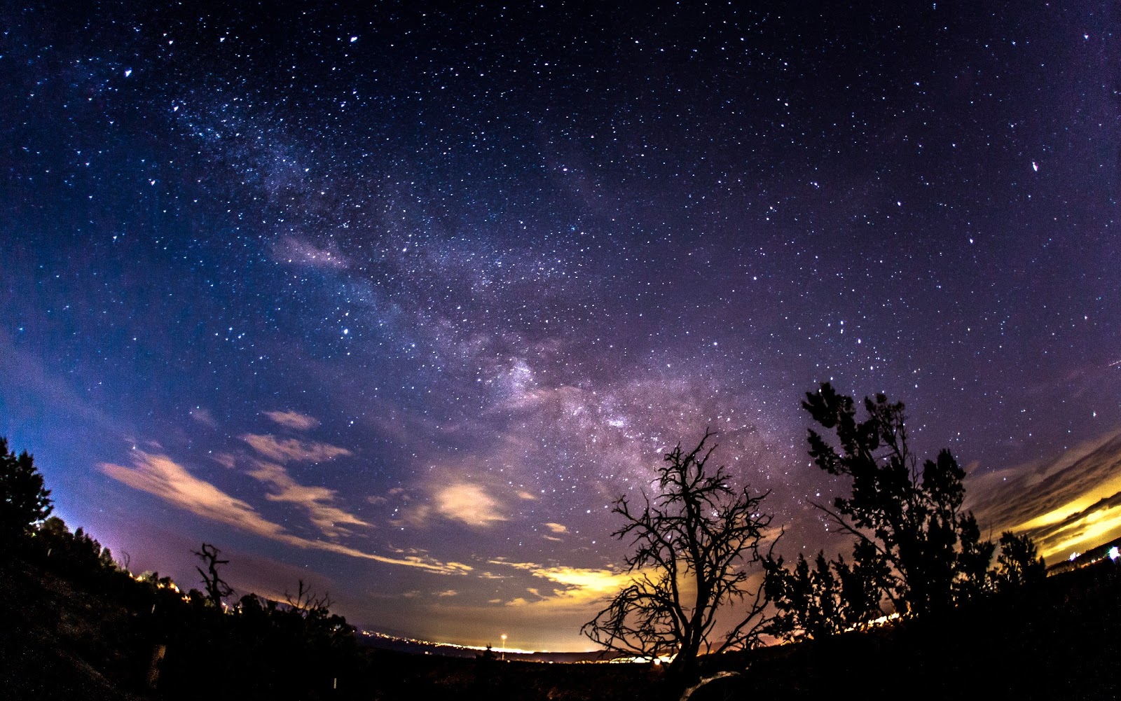 Iron Man Soundtrack by Ramin Djawadi - Download Soundtracks