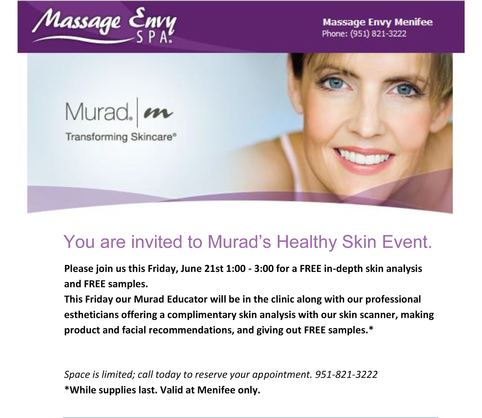 massage envy analysis report The investigative report said more than 180 women have filed sexual assault massage envy provides little guidance to its 1,170 franchised. massage envy analysis report The investigative report said more than 180 women have filed sexual assault massage envy provides little guidance to its 1,170 franchised.