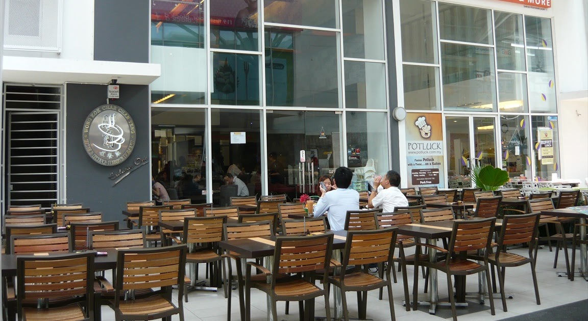 Food Tales & Trails Wing Wang Wong