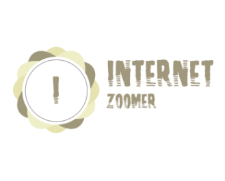 Internet Zoomer