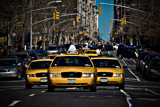 Yellow+Cab+Santa+Clara.jpg
