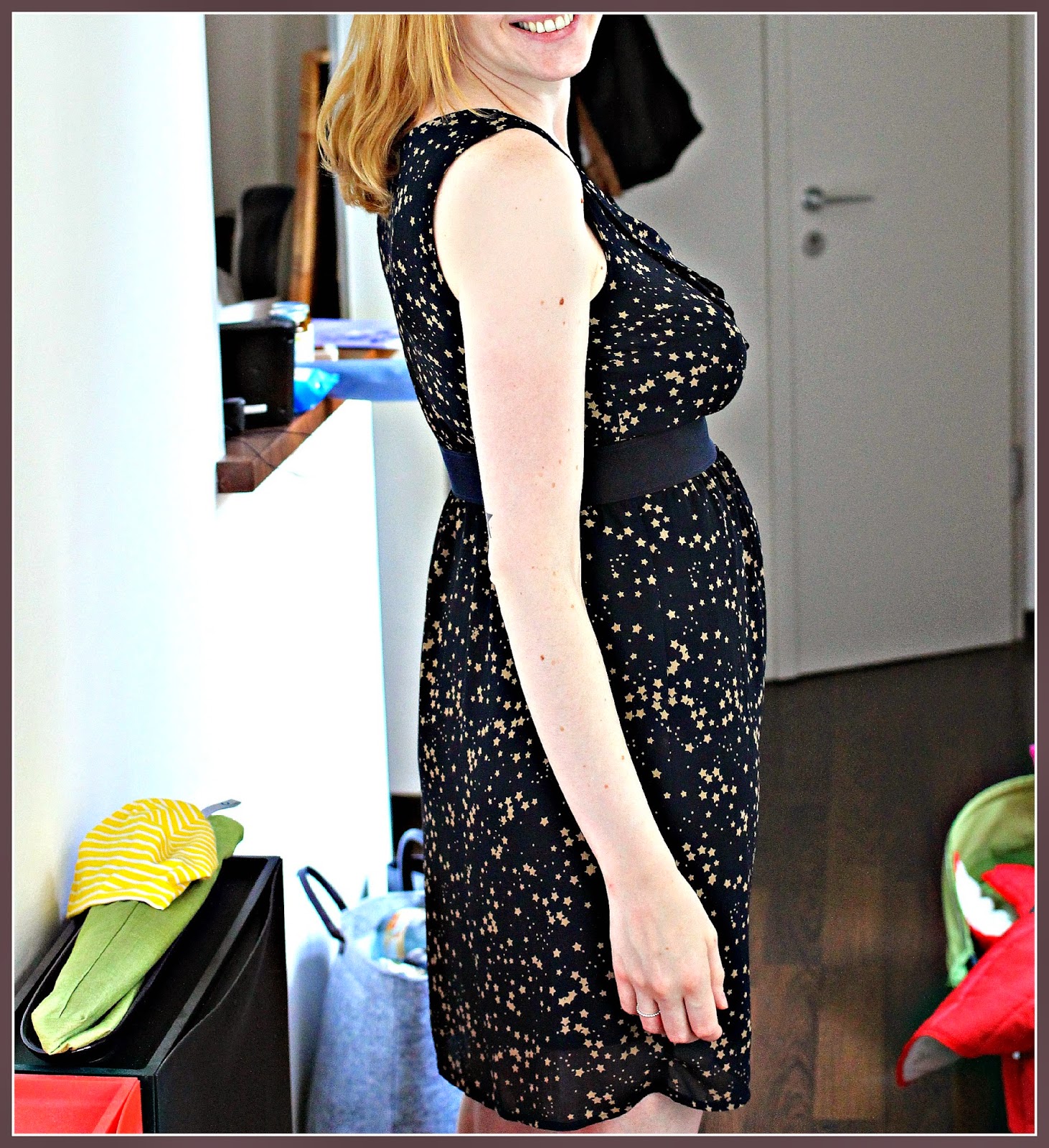 Einmal Wind Plus Nordsee Gleich Ein Wochenende In St Peter Ording