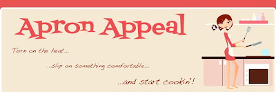 Apron Appeal