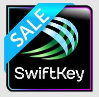 SwiftKey Keyboard 4.2.0.155 (v4.2.0.155) APK