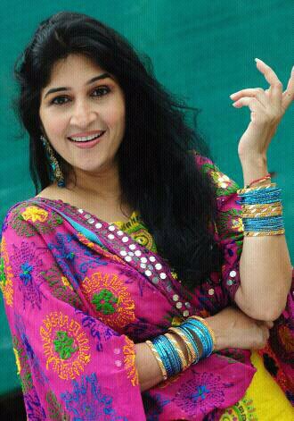 Chakravakam Serial Actors