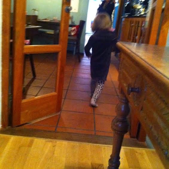 Skeptiker Blog Eindrucke Von Der Esoterikmesse Lebenskraft 2012