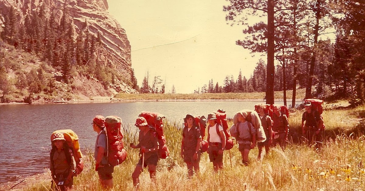 philmont dating site Not signing and dating the form see the dining in the backcountry page of the philmont web site for additional information 12. philmont dating site Not signing and dating the form see the dining in the backcountry page of the philmont web site for additional information 12.
