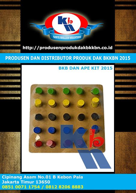 distributor produk dak bkkbn 2015, produk dak bkkbn 2015, bkb kit 2015, bkb dan ape kit 2015, bkb kit bkkbn 2015, bkb dan ape kit bkkbn 2015, kie kit 2015, genre kit 2015, plkb kit 2015, obgyn bed 2015,