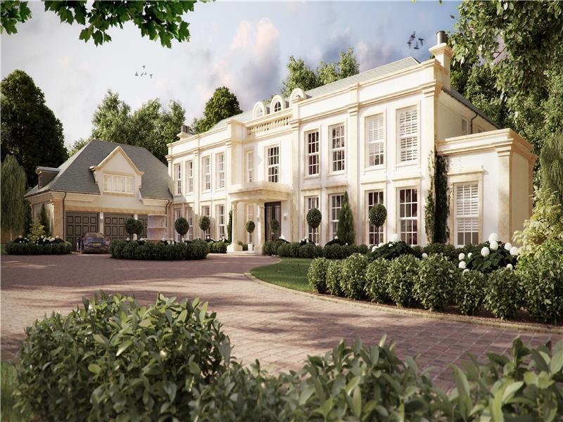 Global Houses | global architecture english country house la dolce vita Global Houses | global architecture english country house la dolce vita