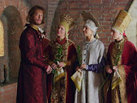 download gone to texas a history