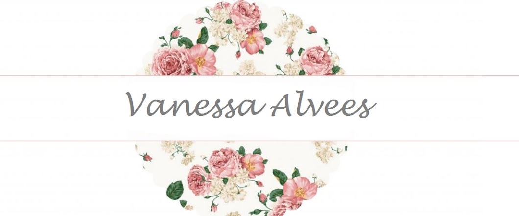 Vanessa Alvees 
