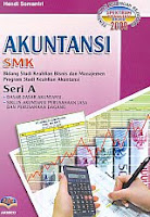 AJIBAYUSTORE  Judul Buku : Akuntansi SMK – Bidang Studi Keahlian Bisnis dan Manajemen Program Studi Keahlian Akuntansi Seri A – Dasar-Dasar Akuntansi – Siklus Akuntansi Perusahaan Jasa Dan Perusahaan Dagang Pengarang : Hendi Somantri Penerbit : ARMICO