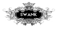Swank