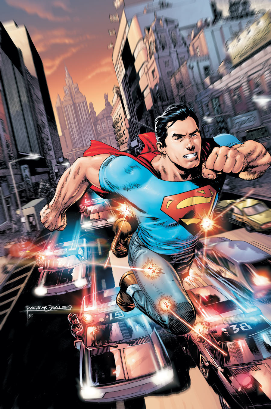 Dc Comics The New 52 Fcbd Special Edition 1 Cbr 1000 Dc Comics The New 52 Fcbd Special Edition 1 Cbr 1000