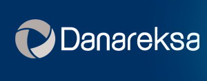 Danareksa Logo