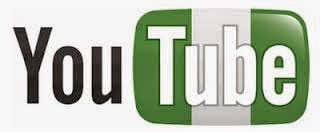 Top You Tube Videos
