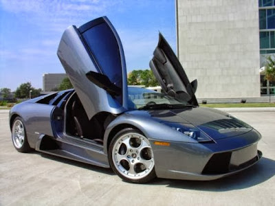 Lamborghini Cars Lamborghini Cars