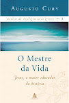 O Mestre da Vida