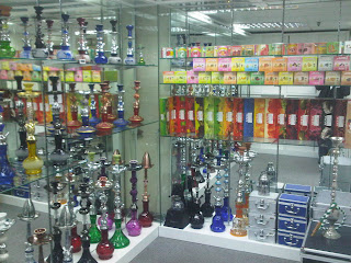 Buy Shisha In Hong Kong Hong Kong S Only Shisha Hookah Bar Cafe Lounge And Restaurant Review