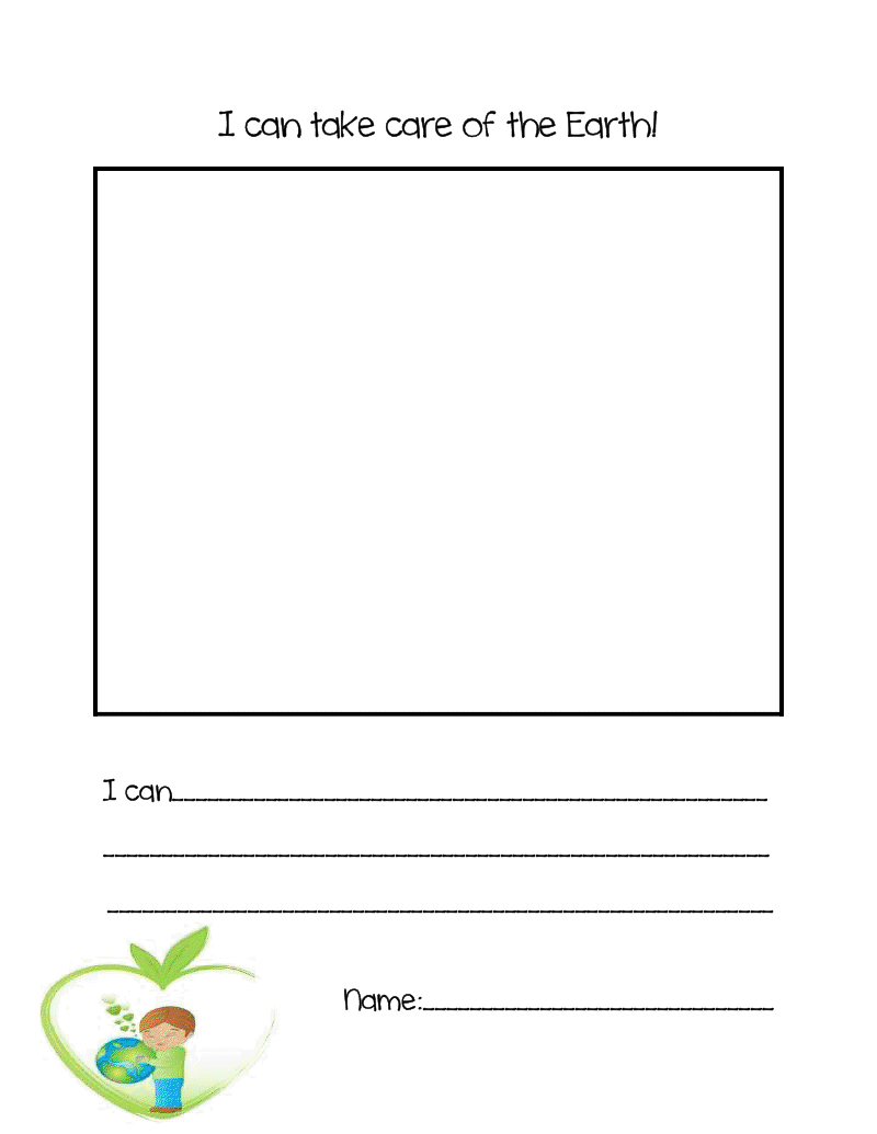 life on earth worksheet essay Since the inception of the department of pennsylvania state essay contest in 1935, the american legion has awarded well over $500,000 in scholarships,. life on earth worksheet essay Since the inception of the department of pennsylvania state essay contest in 1935, the american legion has awarded well over $500,000 in scholarships,.