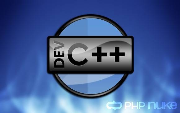 Dev c++ ide download Dev c++ ide download