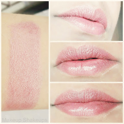 http://www.makeupshakeups.com/2013/06/revlon-just-bitten-kissable-balm-stain.html#.UxlXxvNrbtQ
