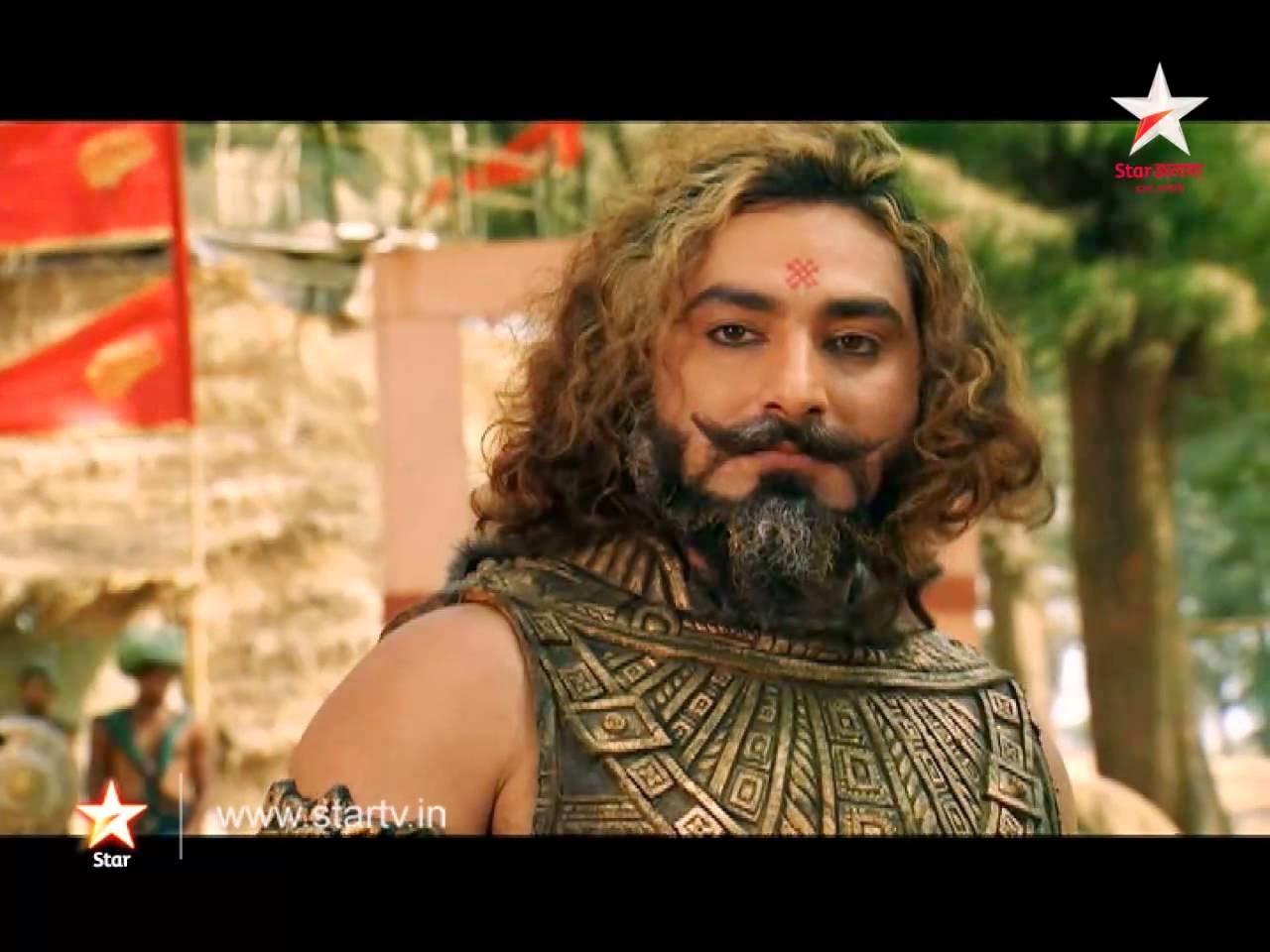 mahabharat star plus all episodes dailymotion mahabharat star plus all episodes dailymotion