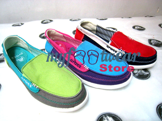 myfootwearstore pusat sepatu crocs murah surabaya walu myfootwearstore pusat sepatu crocs murah surabaya walu