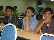 hadi,hafiz,shakawi.buddyz