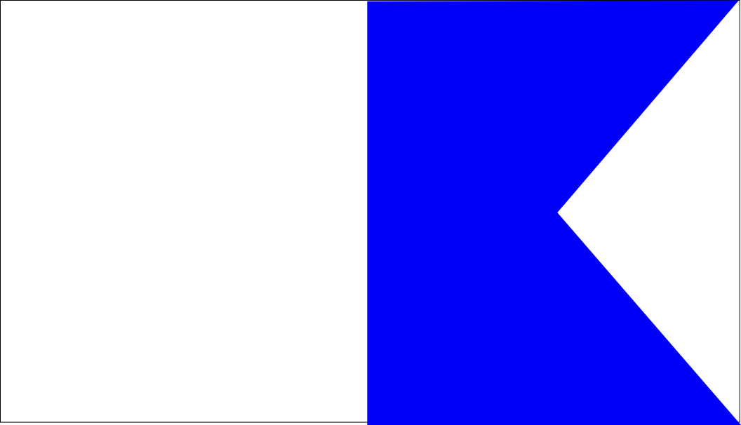 SwissSpearo Floats/Buoys