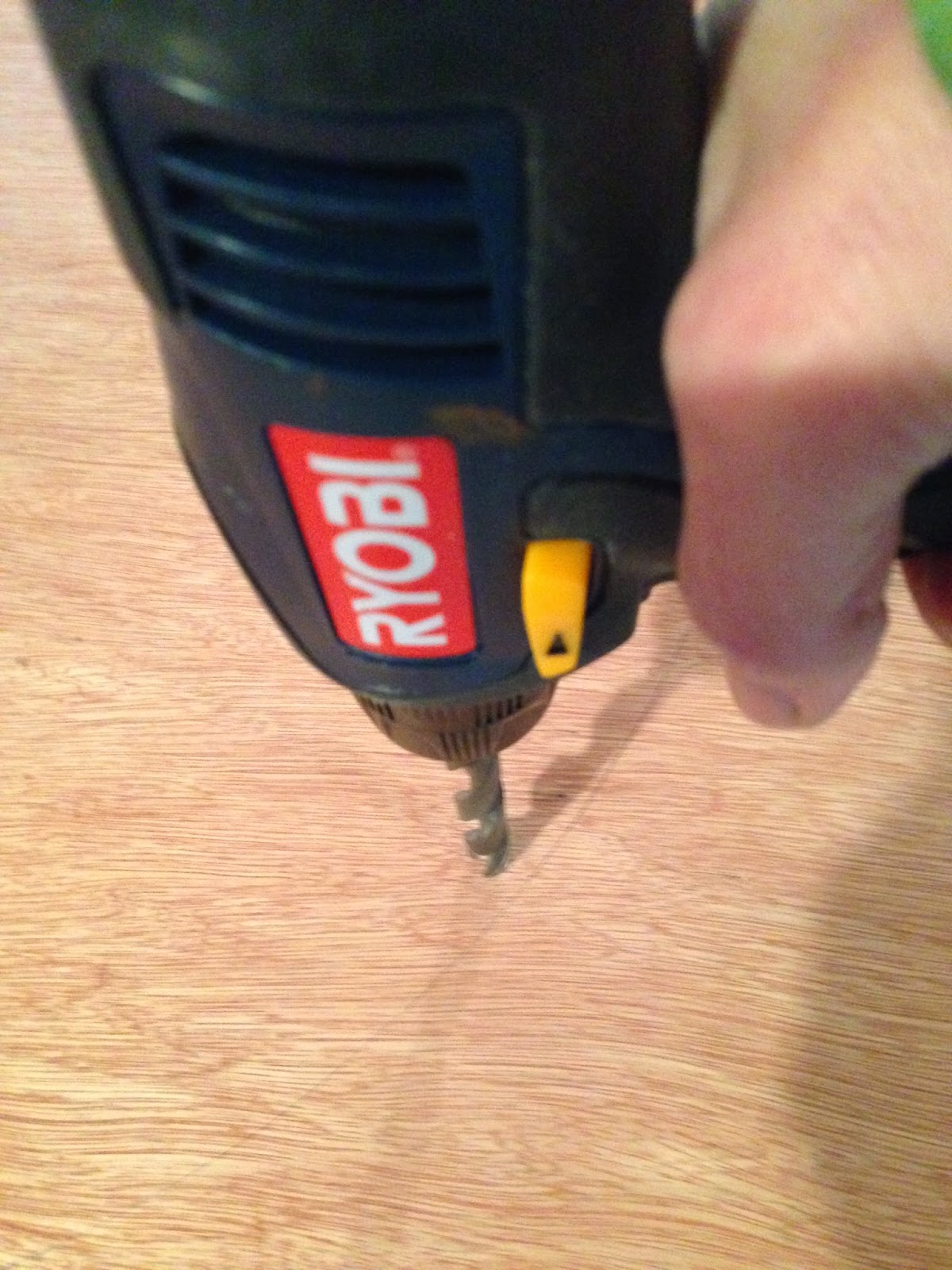 Thrifty Treasures How to dress up a plain mirror