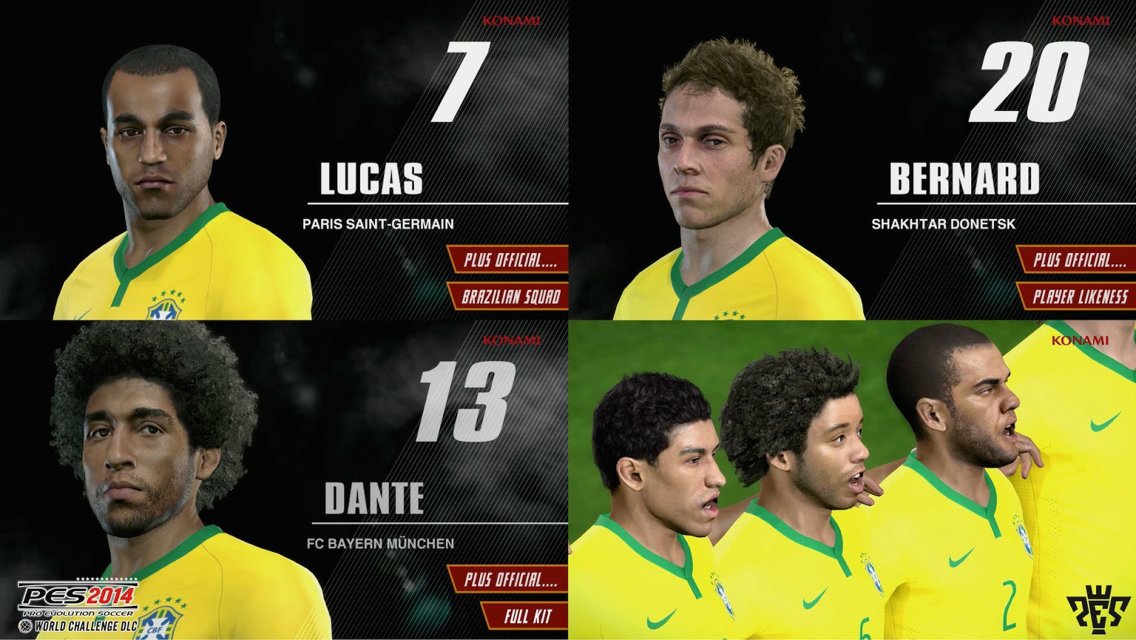 PES2014_brazillogo.jpg