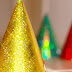 5 家庭 新年's Resolutions to Make and Keep!